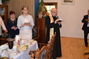 Wigilia, 24.12.2017 r.3