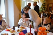 Wigilia, 24.12.2017 r.7