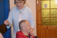 Wigilia, 24.12.2017 r.8