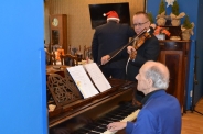Wigilia, 24.12.2017 r.9