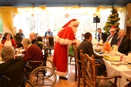 Wigilia, 24.12.2017 r.12
