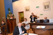 Wigilia, 24.12.2017 r.14