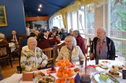 Wigilia, 24.12.2017 r.15