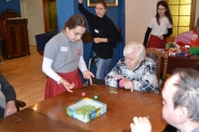 Wizyta uczniów z Autonomicznej Szkoły Podstawowej, 07.03.2018 r.7