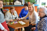 Wizyta uczniów z Autonomicznej Szkoły Podstawowej, 07.03.2018 r.10