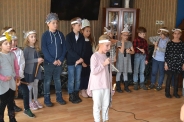 Wizyta uczniów z I STO w Oliwie, 23.11.2017 r.3