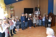 Wizyta uczniów z I STO w Oliwie, 23.11.2017 r.11