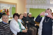 Wizyta w przedszkolu Dolina Smyk�w, 28.01.2016 r.1