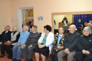 Wizyta w przedszkolu Dolina Smyk�w, 28.01.2016 r.2