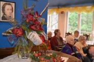 Wsp�lne kol�dowanie z panem Jackiem Mazurem z Klubu Prometeusz, 29.12.2016 r.6