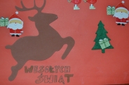 Wsp�lne kol�dowanie z panem Jackiem Mazurem z Klubu Prometeusz, 29.12.2016 r.18