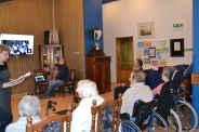 Wspomnienie o Prezydencie, 28.01.2019 r.2