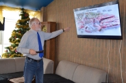 Multimedialna wycieczka do Watykanu, 22.01.2018 r.1