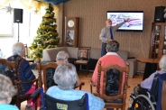 Multimedialna wycieczka do Watykanu, 22.01.2018 r.3