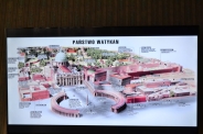 Multimedialna wycieczka do Watykanu, 22.01.2018 r.9