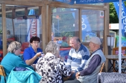 Wycieczka nad morze, 24.08.2017 r.3