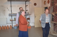 Wycieczka do Chmielna, 09.08.2016 r.16
