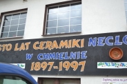 Wycieczka do Chmielna, 09.08.2016 r.19