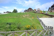 Wycieczka do Chmielna, 09.08.2016 r.22