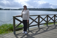 Wycieczka do Chmielna, 09.08.2016 r.23