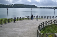 Wycieczka do Chmielna, 09.08.2016 r.24
