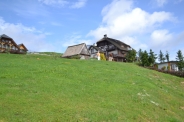 Wycieczka do Chmielna, 09.08.2016 r.26