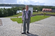Wycieczka do Chmielna, 09.08.2016 r.28