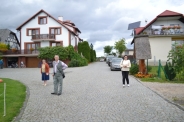Wycieczka do Chmielna, 09.08.2016 r.33