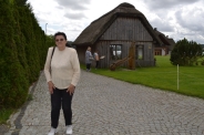 Wycieczka do Chmielna, 09.08.2016 r.34