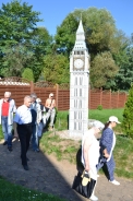 Wycieczka do Stryszej Budy, 13.09.2016 r.11