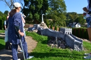 Wycieczka do Stryszej Budy, 13.09.2016 r.22