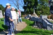 Wycieczka do Stryszej Budy, 13.09.2016 r.23