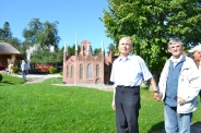 Wycieczka do Stryszej Budy, 13.09.2016 r.31