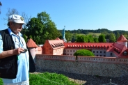Wycieczka do Stryszej Budy, 13.09.2016 r.32