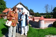 Wycieczka do Stryszej Budy, 13.09.2016 r.33