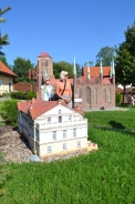 Wycieczka do Stryszej Budy, 13.09.2016 r.36