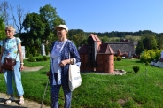 Wycieczka do Stryszej Budy, 13.09.2016 r.42