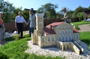 Wycieczka do Stryszej Budy, 13.09.2016 r.45