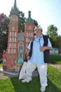 Wycieczka do Stryszej Budy, 13.09.2016 r.50
