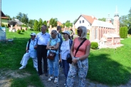Wycieczka do Stryszej Budy, 13.09.2016 r.51