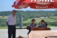 Wycieczka do Stryszej Budy, 13.09.2016 r.71