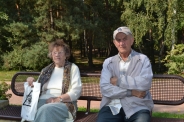 Wycieczka na molo w Brze�nie, 09.09.2016 r.7