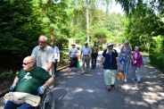 Wyjazd do Zoo, 21.06.2018 r.2