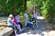 Wyjazd do Zoo, 21.06.2018 r.3