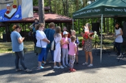 Wyjazd do Stegny - Noc Świętojańska, 26.06.2018 r.3