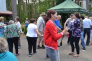 Wyjazd do Stegny - Noc Świętojańska, 26.06.2018 r.5