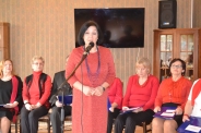 Występ Zespołu Teatralny Przystanek 21, 16.03.2018 r.6