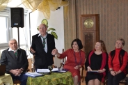 Występ Zespołu Teatralny Przystanek 21, 16.03.2018 r.7