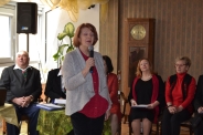 Występ Zespołu Teatralny Przystanek 21, 16.03.2018 r.8