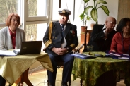 Występ Zespołu Teatralny Przystanek 21, 16.03.2018 r.12
